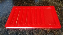 Pinning Tray Thin