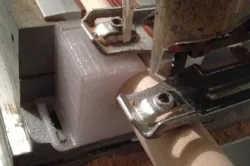 pipe | cutting | jig