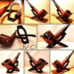 Pipe Holder