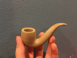 Pipe Prop