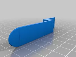 Pixel Holder