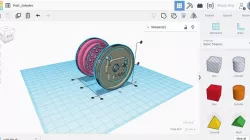 PottGrinder