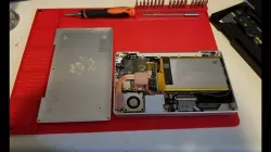 Project Mat