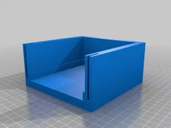project part 1