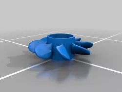 Propeller