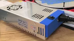 psu cover model 360-12