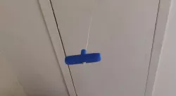 Pull Handle