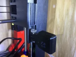 Raspicam Anycubic Lack V.2