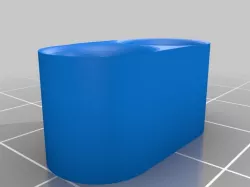 RC Car Light