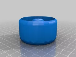 rc drift car wheel