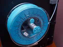 Rogue Spool Holder D6