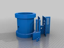 ROV v3