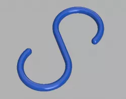 s-hooks
