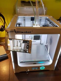 3 frame videos 3D Models | Page 1 | STLFinder