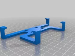 Samsung Galaxy S5 Neo mount