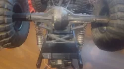 scx10 fuel tank mount