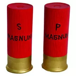 shotgun shell 12g 3in