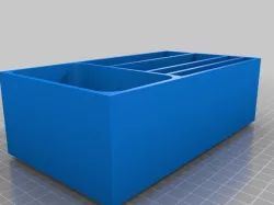 Sink Caddy
