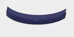 Ski Tip Protectors