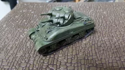 Skink AA Tank 28mm