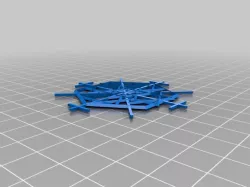 Snowflake
