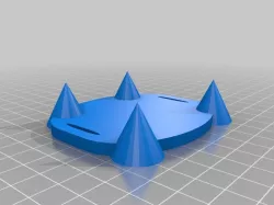 sole grip v2
