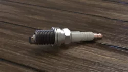 Spark Plug