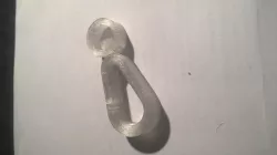 spring hook