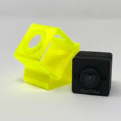 SQ12 Mini HD Camera Mount