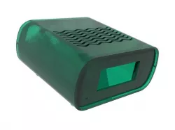 STC-1000 Case