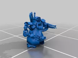 Stompa