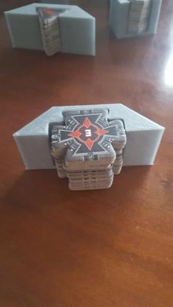 miniatures games 3D Models | Page 1 | STLFinder