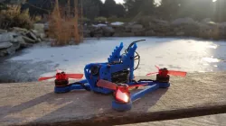 str1KER V2