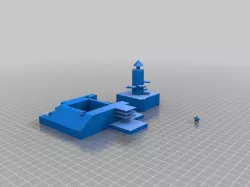 super mario 64