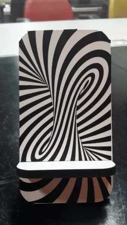 Suporte para Smartphone