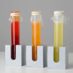 Test-Tube holder