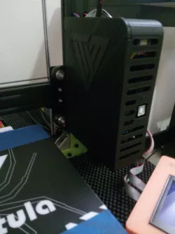 Tevo Tarantula MKS Base Box