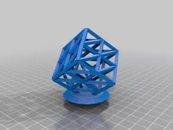 The real FDM 3D printer torture test