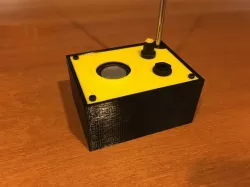 Theremin
