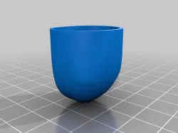 Thumb Protector - Ambidextrous