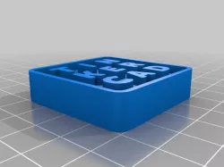 Tinkercad Logo