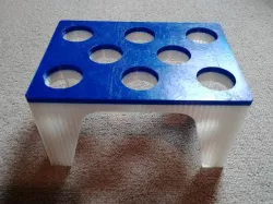 Tool Holder ISO40/BT40