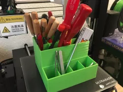 Toolbox