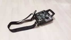Turnigy 9XR/9XR-PRO Thumb StyleTransmitter Tray