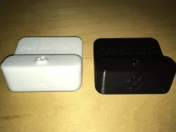 Universal iPhone Lightning Dock 