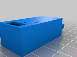 USB ESP8266 ESP01 Seriell Adapter Programmer