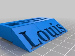 usb holder