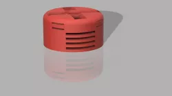 USB, SD & Micro SD card holder (FAIL, read description)