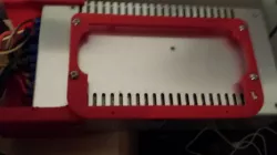 verycoolcover yes