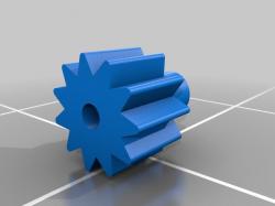 Visuo Drones visuo drone website 3D Models | Page 1 | STLFinder